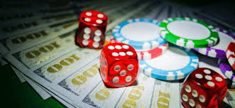 Официальный сайт Casino TTR