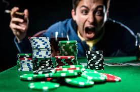 Вход на зеркало Casino TTR